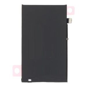 Apple iPhone 16 Plus Battery - Original Quality | MobilePartsWala