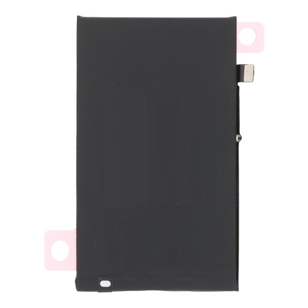 Apple iPhone 16 Plus Battery - Original Quality | MobilePartsWala