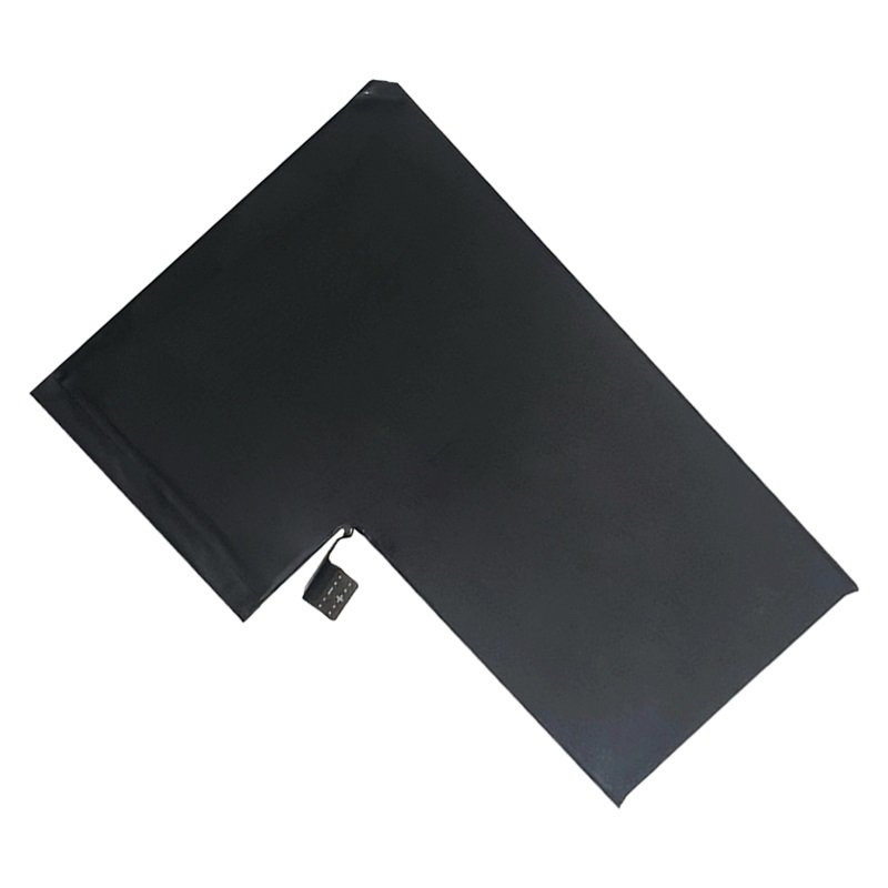 Apple iPhone 16 Pro Max Battery - Original Quality | MobilePartsWala