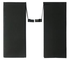 Apple iPhone 7 Battery - Original Quality | MobilePartsWala