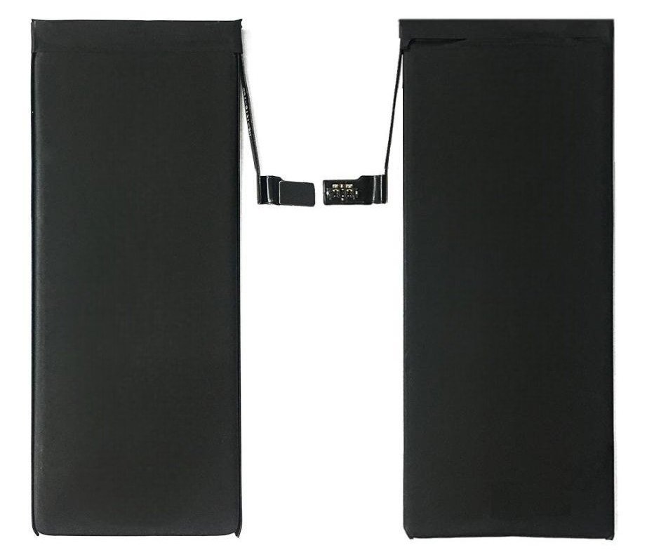 Apple iPhone 7 Battery - Original Quality | MobilePartsWala