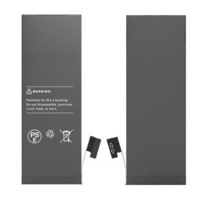 Apple iPhone 7 Plus Battery - Original Quality | MobilePartsWala