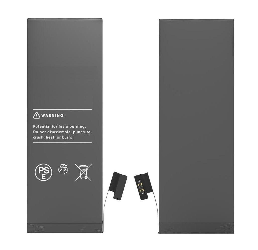 Apple iPhone 7 Plus Battery - Original Quality | MobilePartsWala