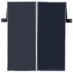 Apple iPhone 8 Battery - Original Quality | MobilePartsWala