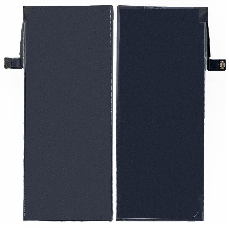 Apple iPhone 8 Battery - Original Quality | MobilePartsWala