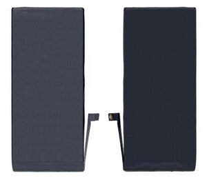 Apple iPhone 8 Plus Battery - Original Quality | MobilePartsWala