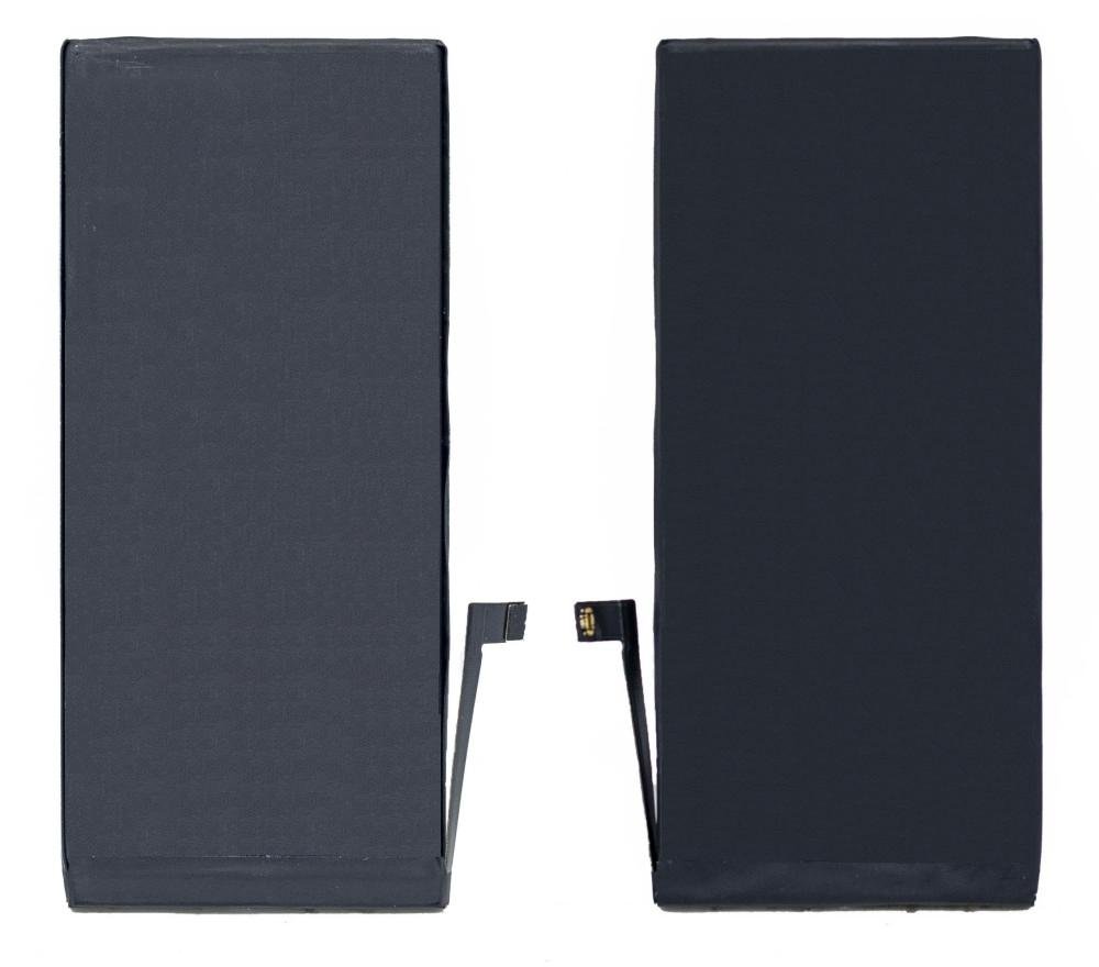 Apple iPhone 8 Plus Battery - Original Quality | MobilePartsWala
