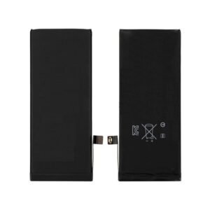 Apple iPhone SE 2020 Battery - Original Quality | MobilePartsWala