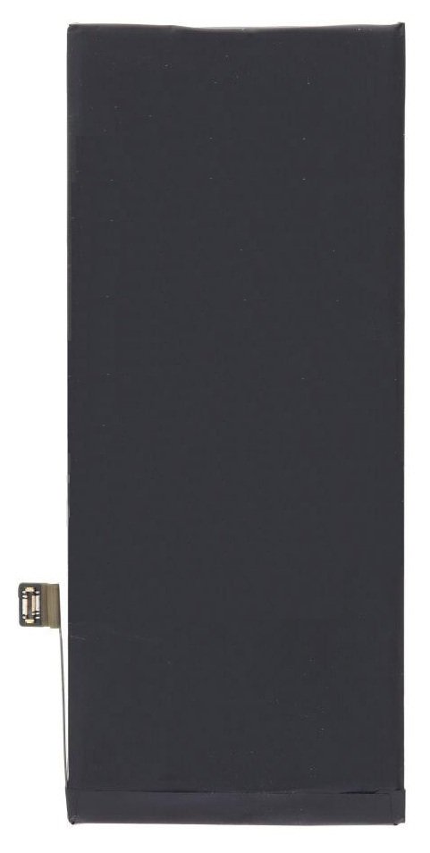 Apple iPhone SE 2022 Battery - Original Quality | MobilePartsWala