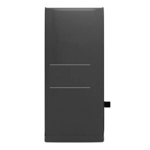 Apple iPhone XR Battery - Original Quality | MobilePartsWala