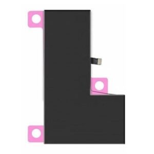 Apple iPhone XS Battery - Original Quality | MobilePartsWala