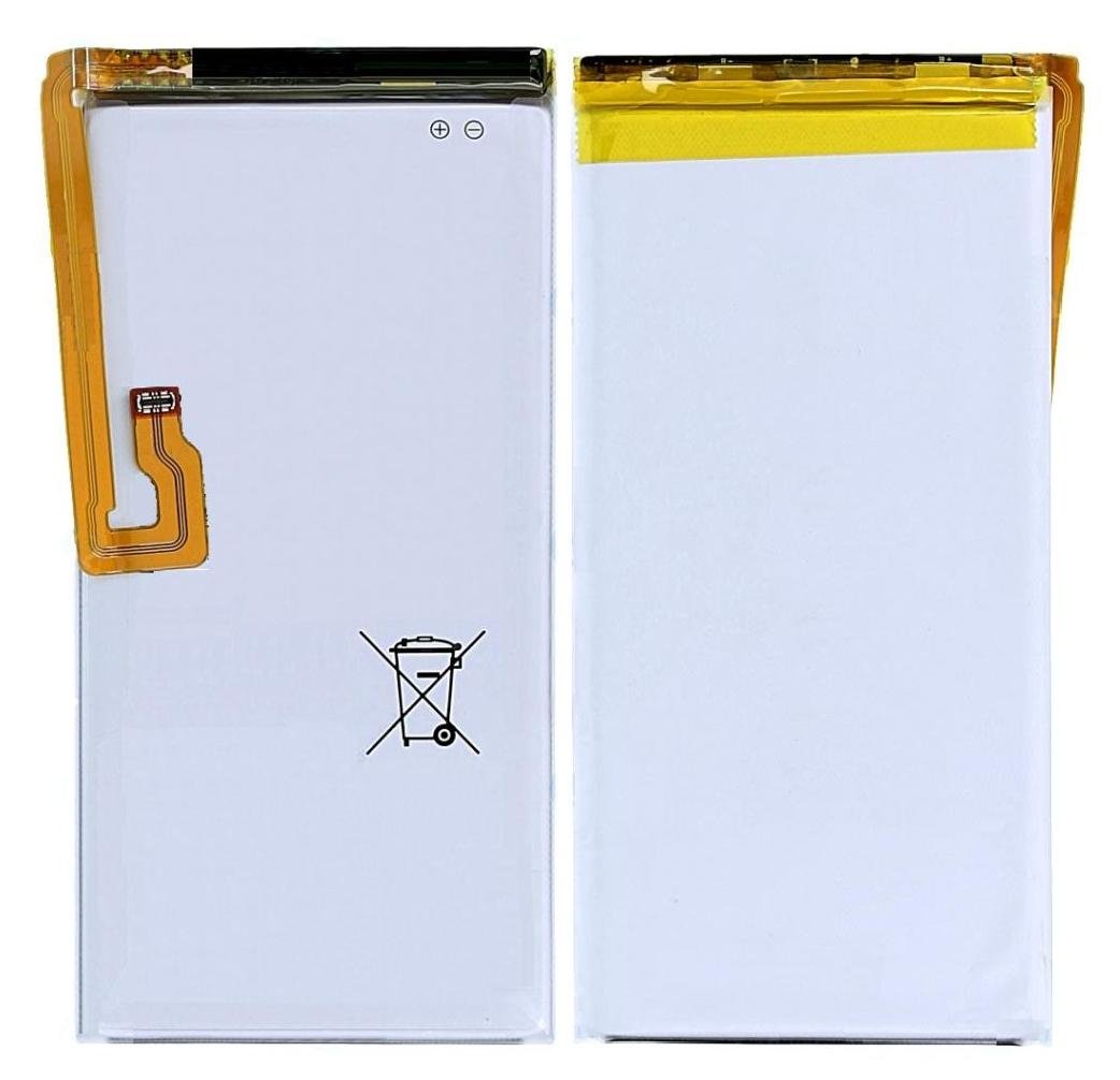 Buy Asus ROG Phone 3 Battery Online - Original Quality Spare Part | MobilePartsWala