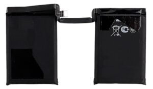 Asus ROG Phone 5 Battery