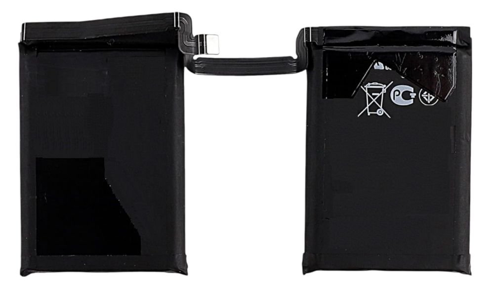 Buy Asus ROG Phone 5 Battery Online - Original Quality Spare Part | MobilePartsWala