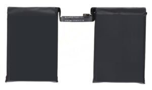 Asus ROG Phone 5s Battery