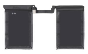 Asus ROG Phone 6 Battery