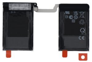 Asus ROG Phone 6 Pro Battery