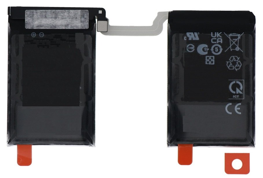 Buy Asus ROG Phone 6 Pro Battery Online - Original Quality Spare Part | MobilePartsWala