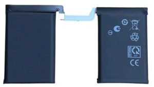 Asus ROG Phone 7 Battery