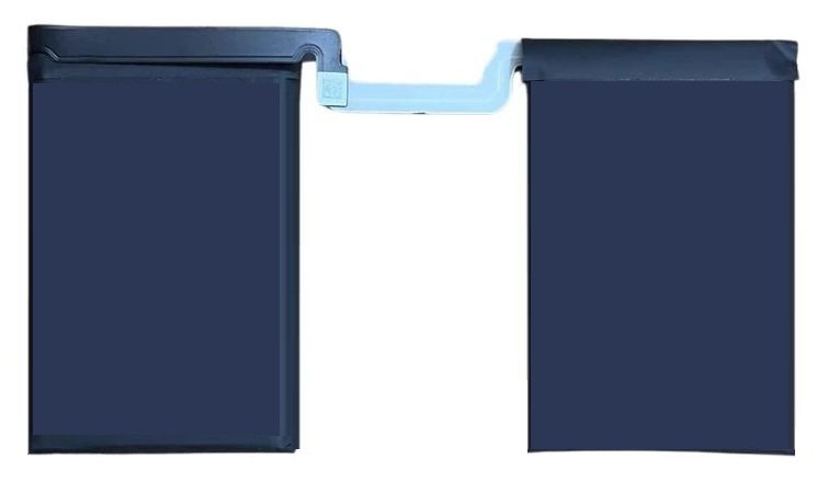 Buy Asus ROG Phone 7 Ultimate Battery Online - Original Quality Spare Part | MobilePartsWala