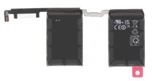 Asus ROG Phone 8 Battery