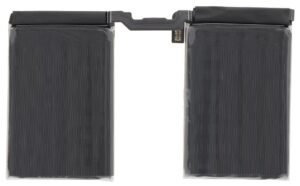 Asus ROG Phone 9 Pro Battery