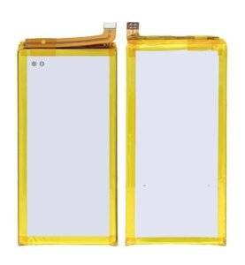 Asus ROG Phone Battery