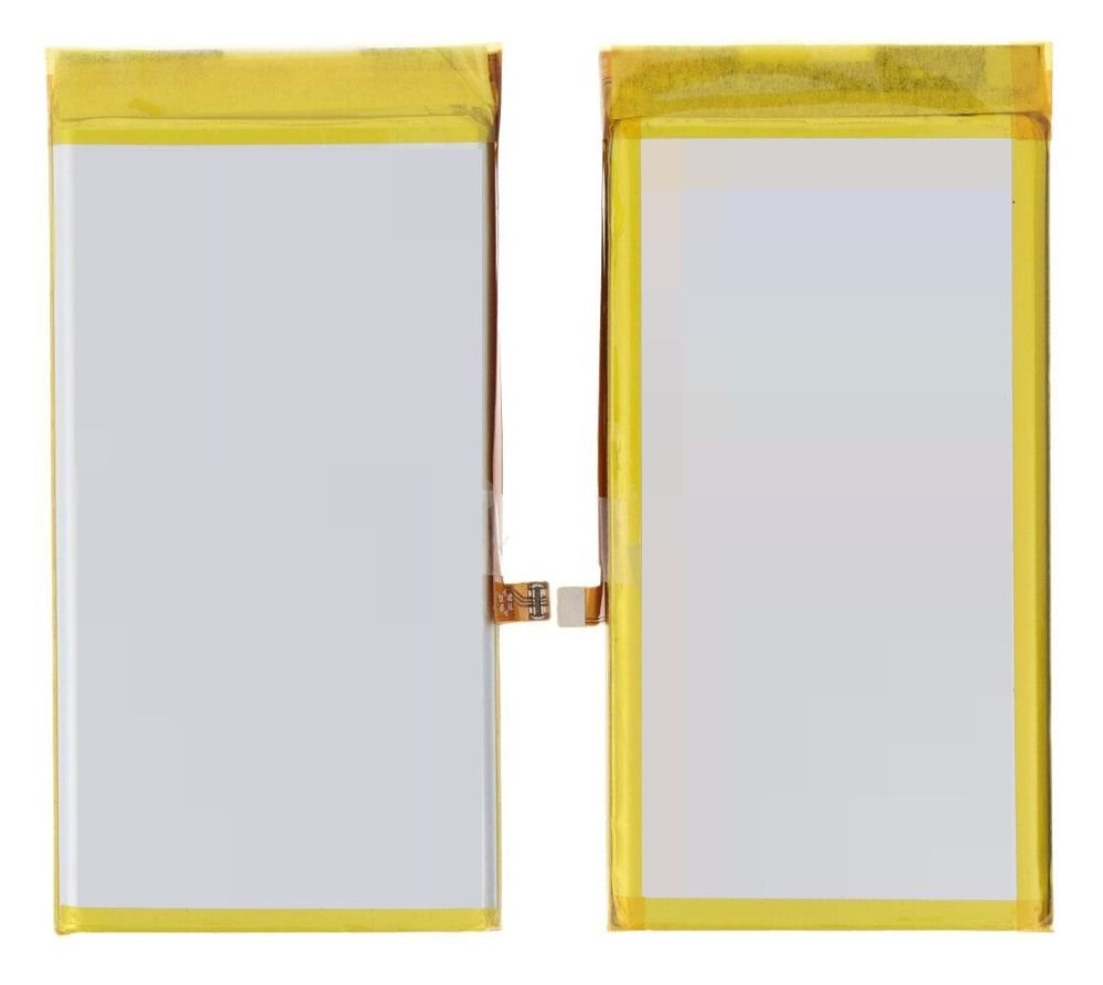 Buy Asus ROG Phone 2 Battery Online - Original Quality Spare Part | MobilePartsWala