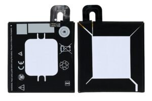 Google Pixel 2 Battery