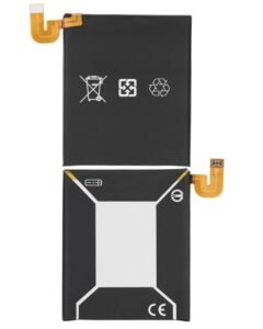 Google Pixel 3a Battery
