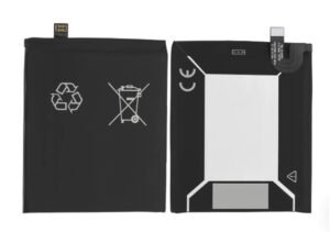 Google Pixel 3a XL Battery