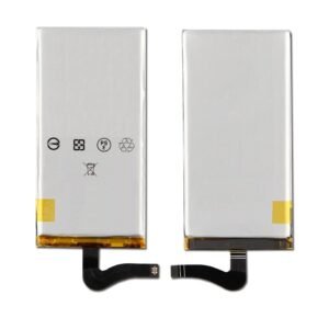 Google Pixel 4 XL Battery