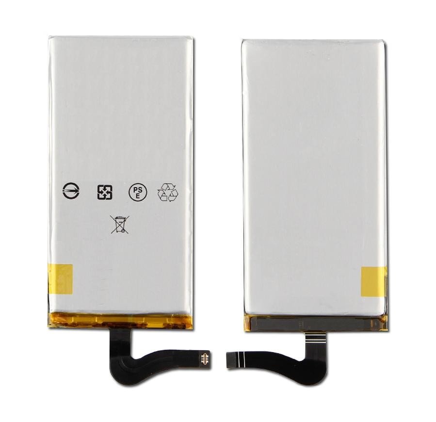 Buy Google Pixel 4 XL Battery Online - Original Quality Spare Part | MobilePartsWala