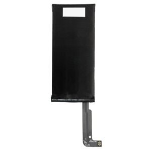 Google Pixel 4a Battery