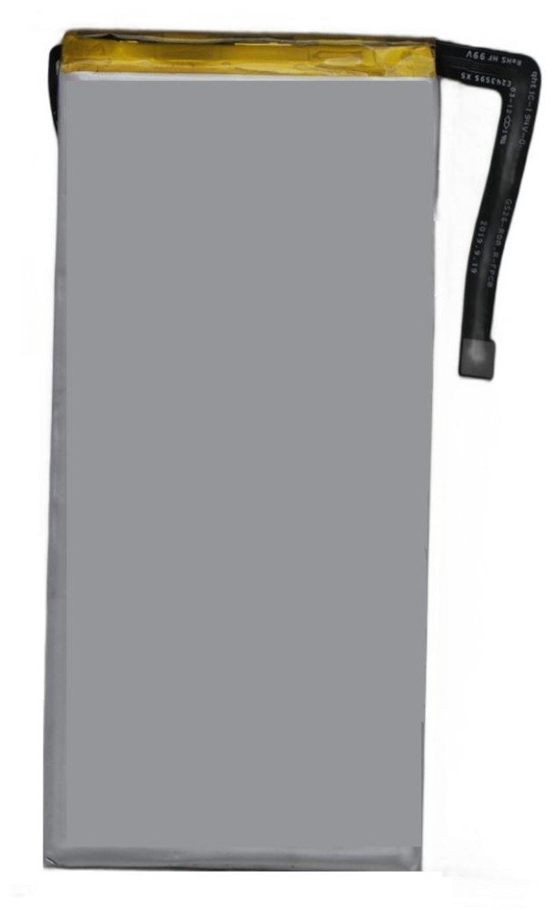 Buy Google Pixel 5a Battery Online - Original Quality Spare Part | MobilePartsWala
