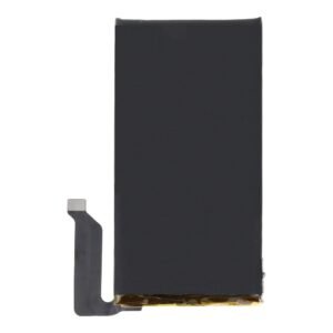 Google Pixel 6 Battery