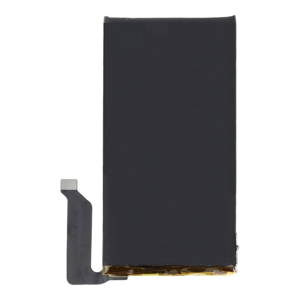 Buy Google Pixel 6 Battery Online - Original Quality Spare Part | MobilePartsWala