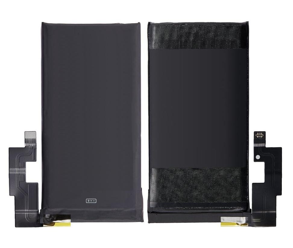 Buy Google Pixel 6 Pro Battery Online - Original Quality Spare Part | MobilePartsWala
