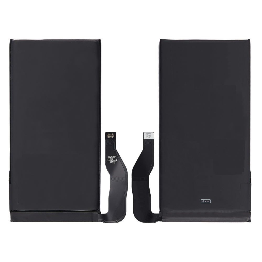 Buy Google Pixel 7 Battery Online - Original Quality Spare Part | MobilePartsWala