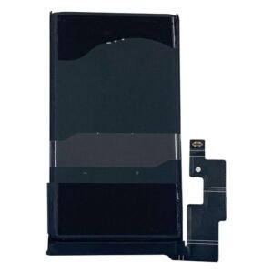 Google Pixel 7 Pro Battery