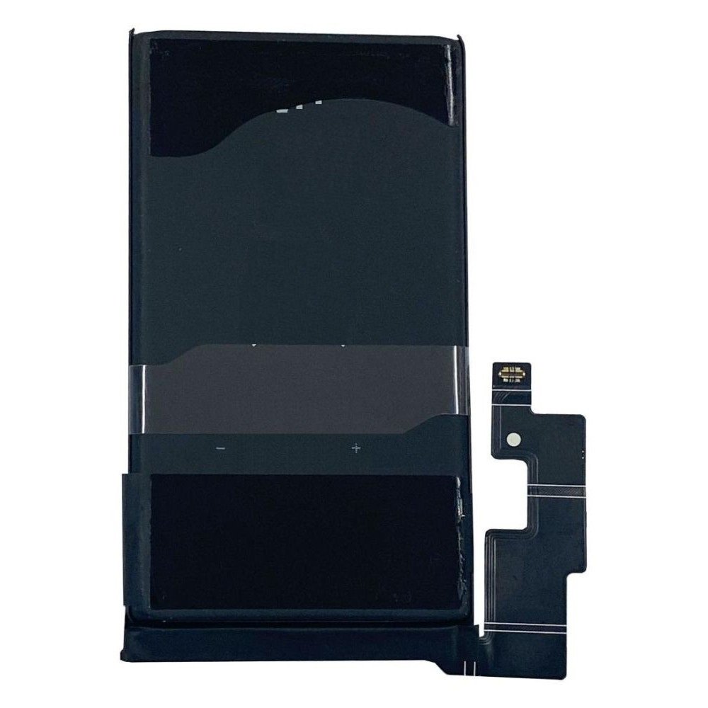 Buy Google Pixel 7 Pro Battery Online - Original Quality Spare Part | MobilePartsWala