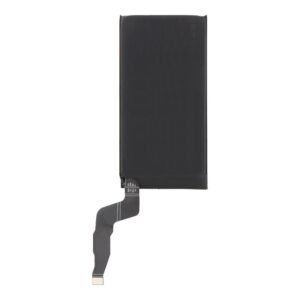Google Pixel 8a Battery