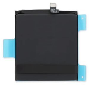 Google Pixel 9 Battery