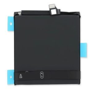 Google Pixel 9 Pro XL Battery