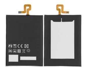 Google Pixel 2 XL Battery