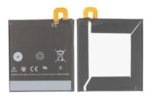 Google Pixel XL Battery