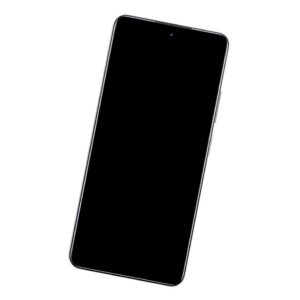 Honor 300 Battery