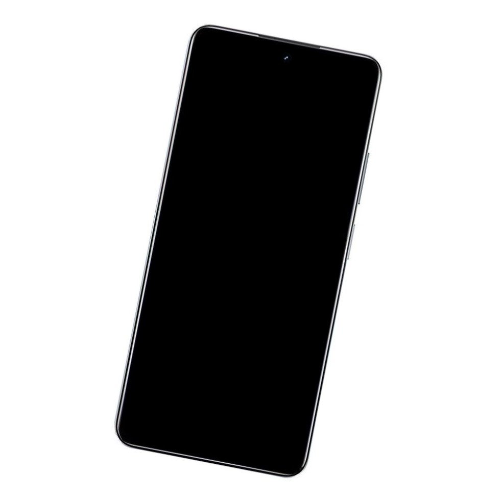 Buy Honor 300 Battery Online - Original Quality Spare Part | MobilePartsWala