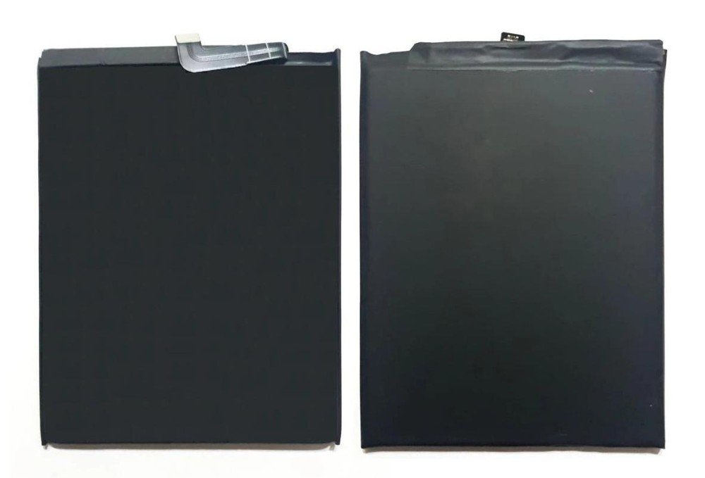 Buy Honor 30 Battery Online - Original Quality Spare Part | MobilePartsWala