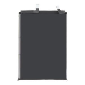 Honor 70 Battery